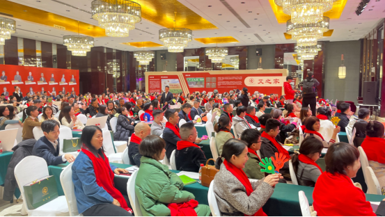 推動(dòng)全民艾灸 服務(wù)健康中國  艾之家打造中國首個(gè)平價(jià)艾灸館品牌